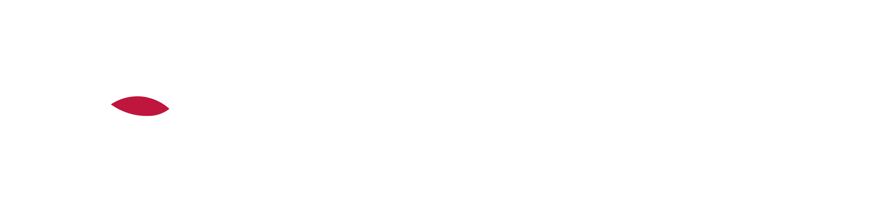 到每家-后台管理系统